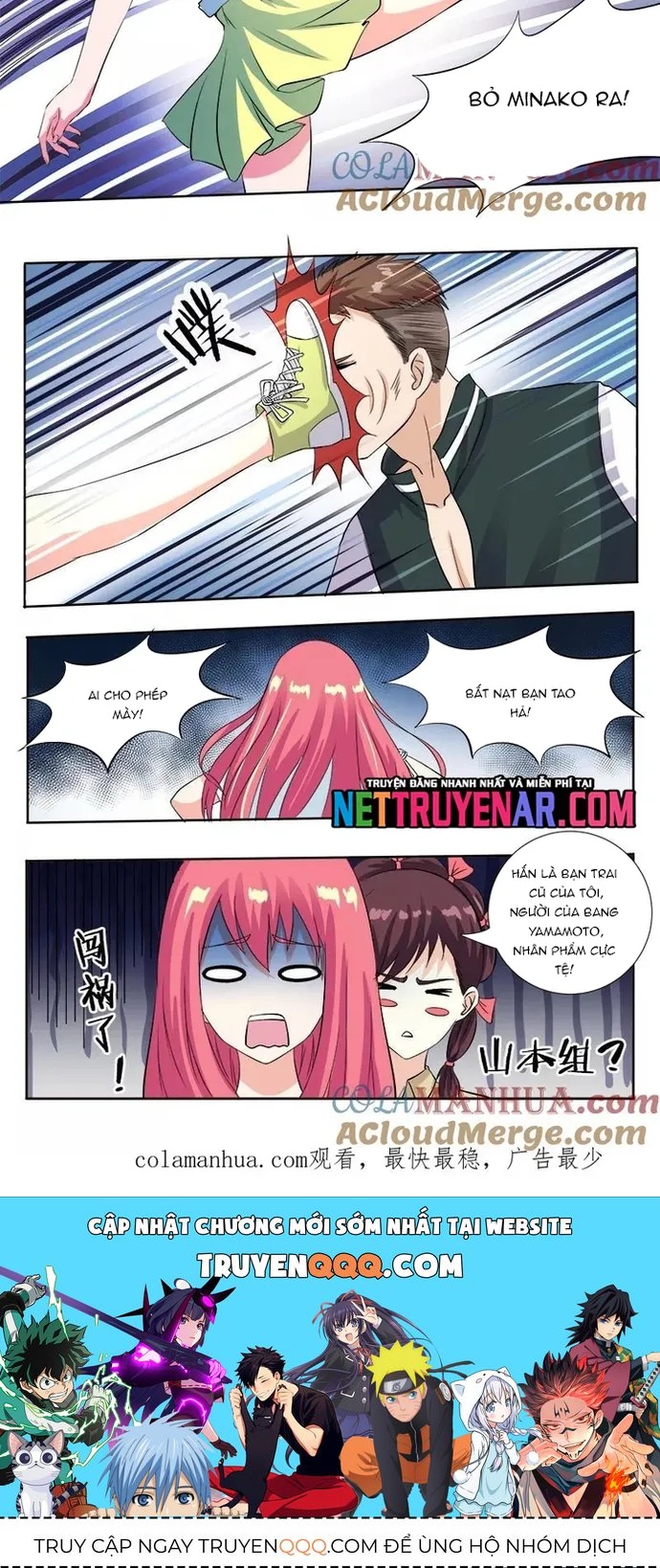 Chapter 113 - Image 2