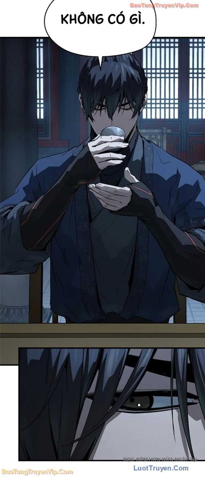 Chapter 71 - Image 2