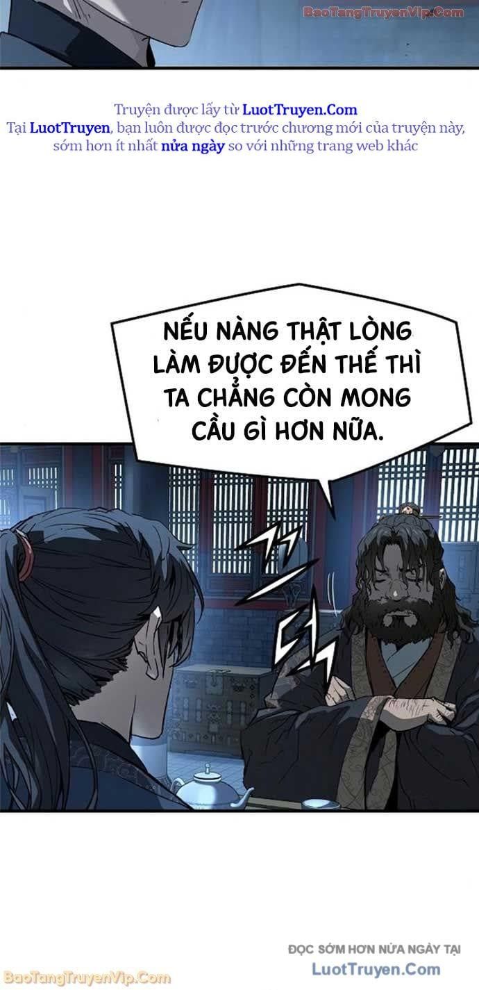 Chapter 71 - Image 15