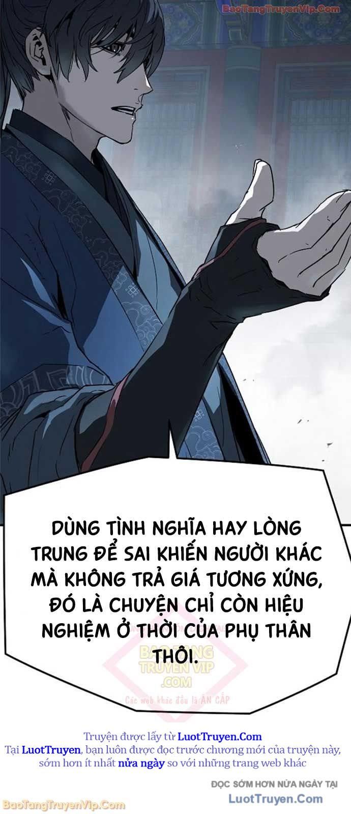 Chapter 71 - Image 18