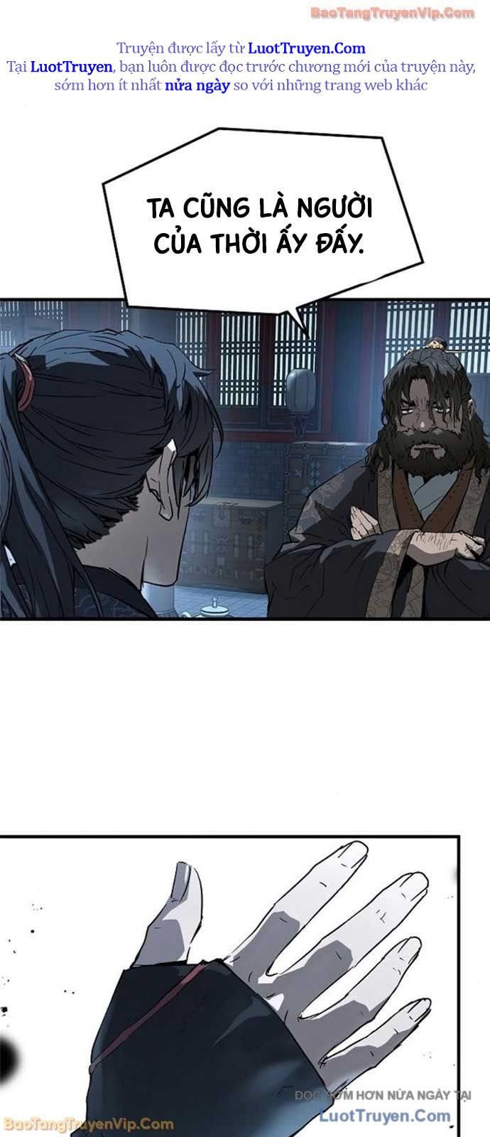 Chapter 71 - Image 19