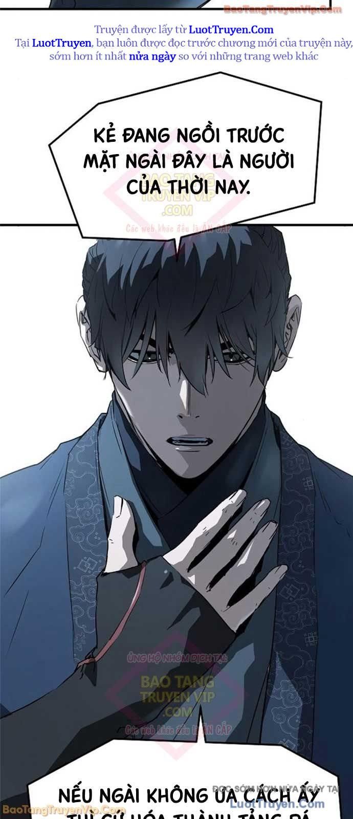 Chapter 71 - Image 20