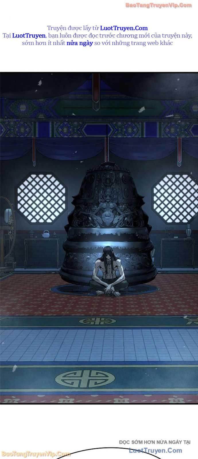 Chapter 71 - Image 3