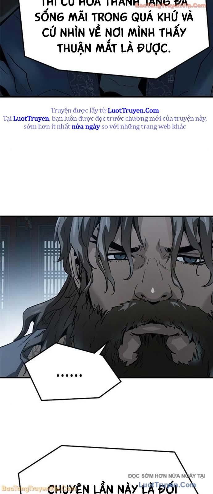 Chapter 71 - Image 21