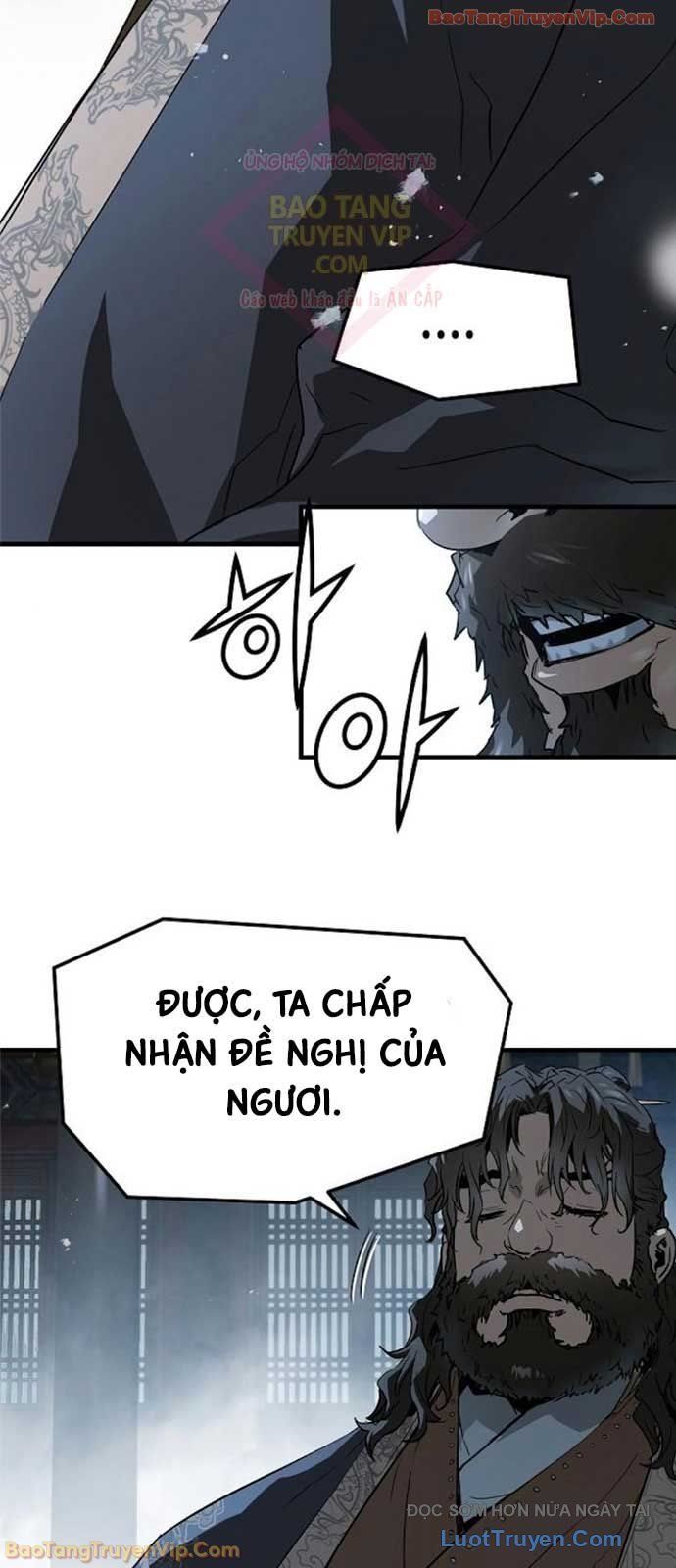 Chapter 71 - Image 24