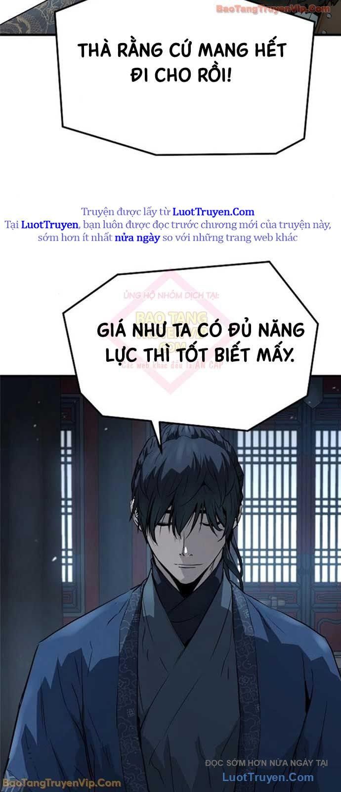Chapter 71 - Image 28