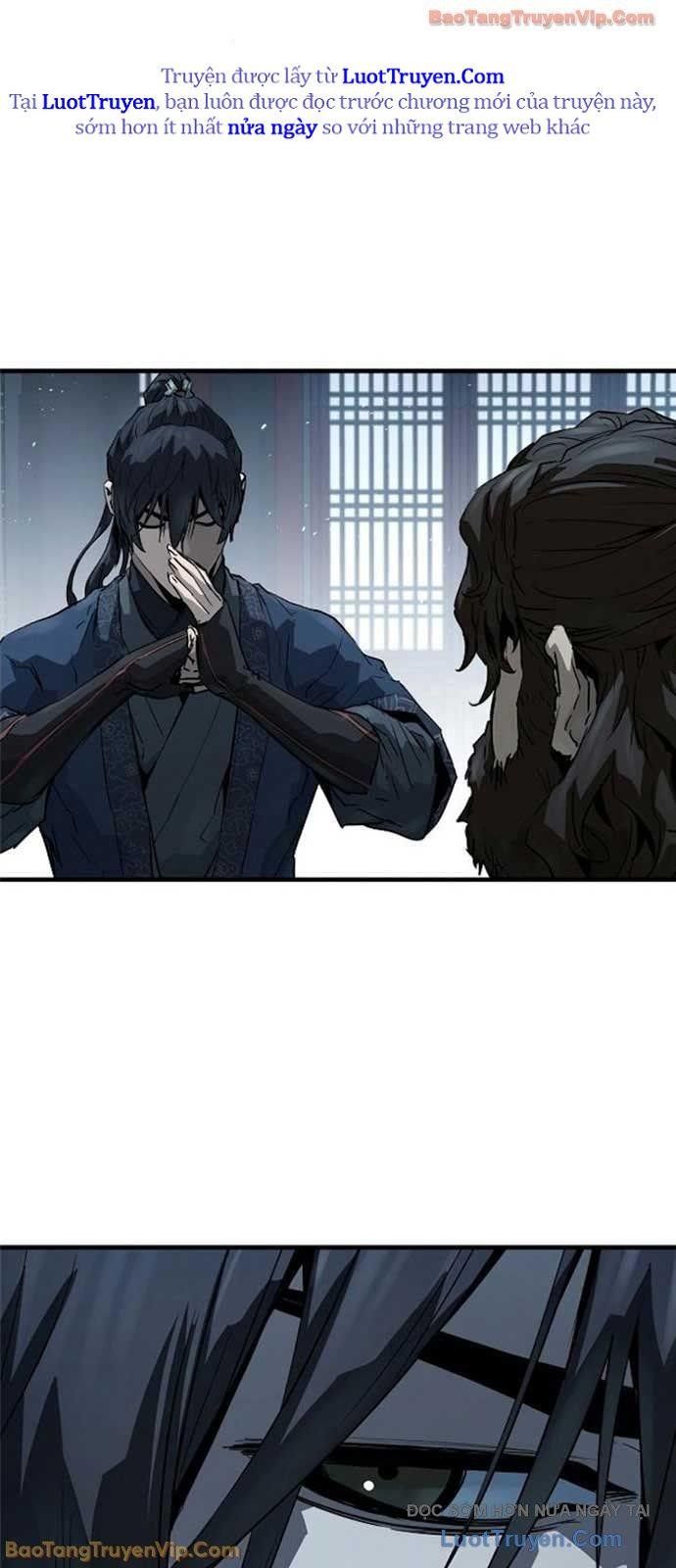 Chapter 71 - Image 30