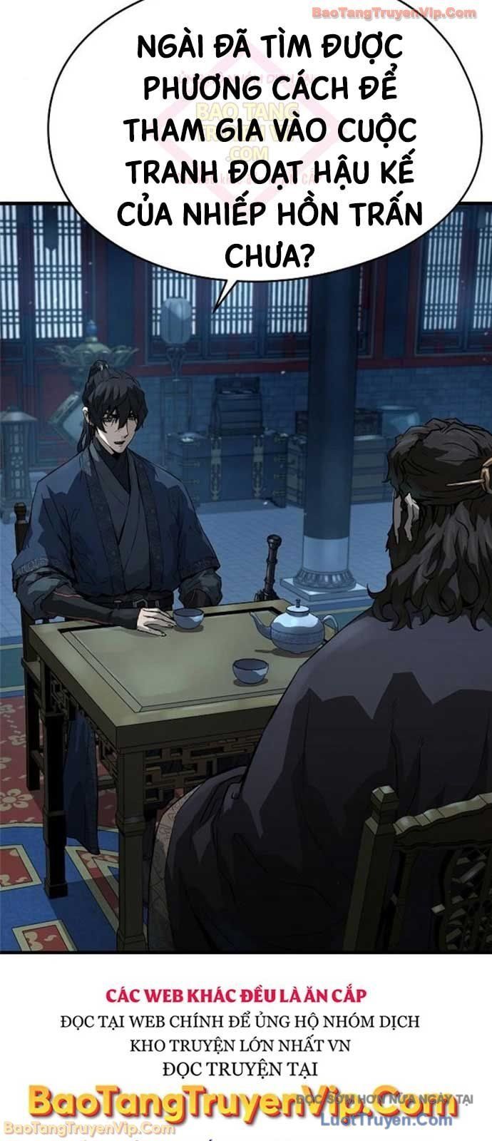Chapter 71 - Image 4