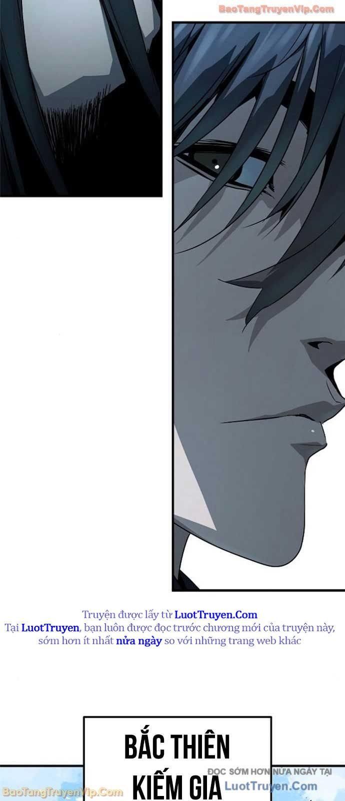 Chapter 71 - Image 33