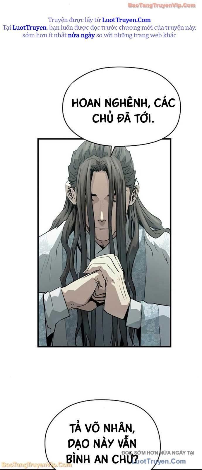 Chapter 71 - Image 35