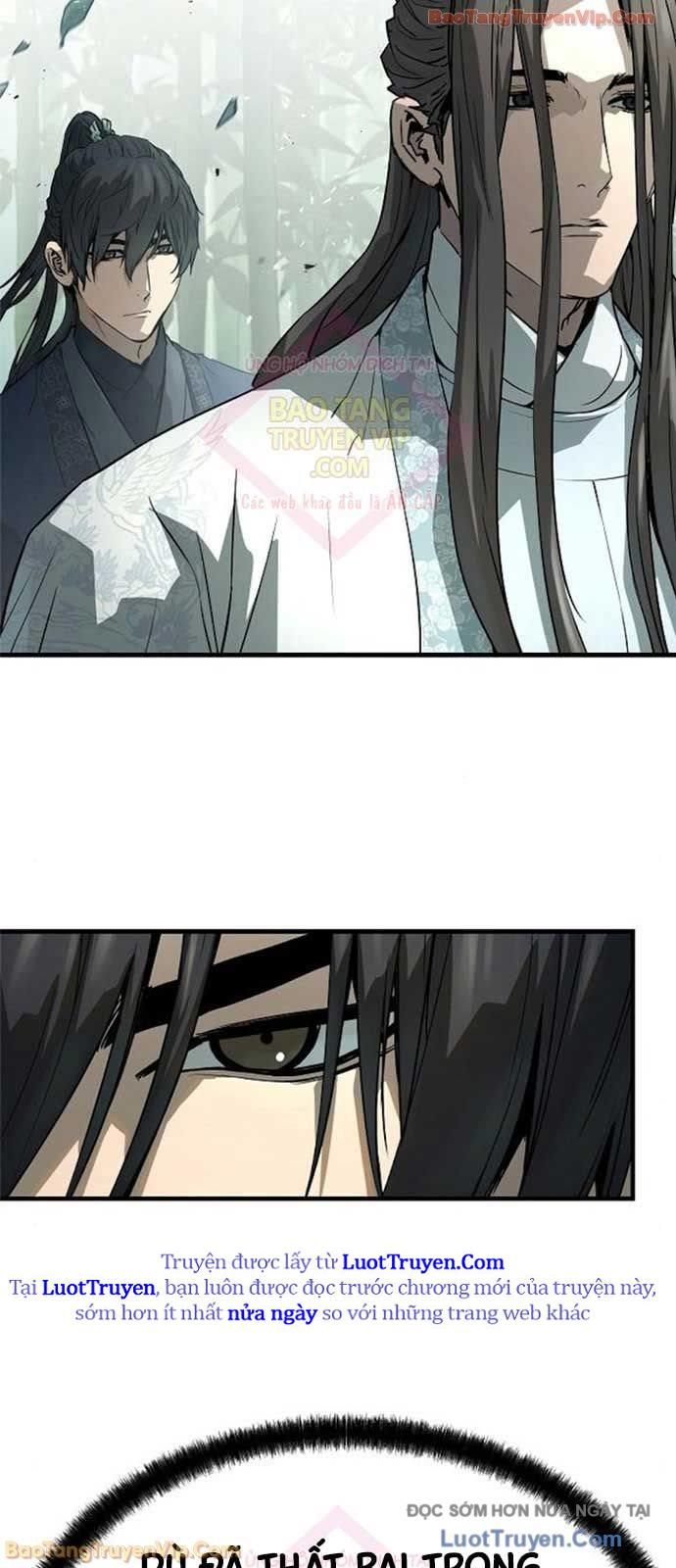 Chapter 71 - Image 37