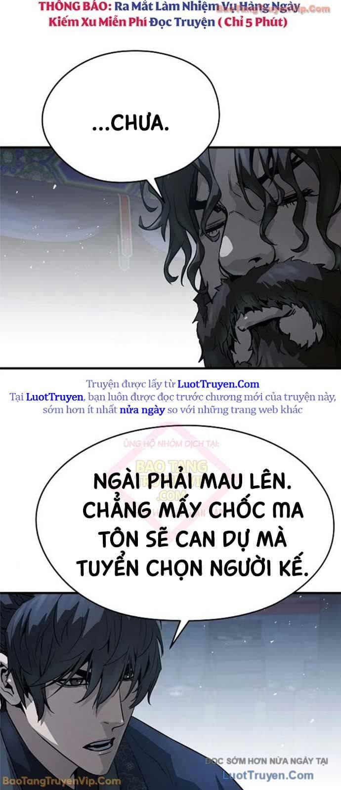 Chapter 71 - Image 5