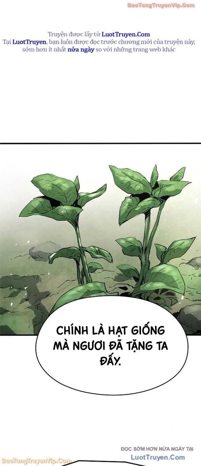 Chapter 71 - Image 43