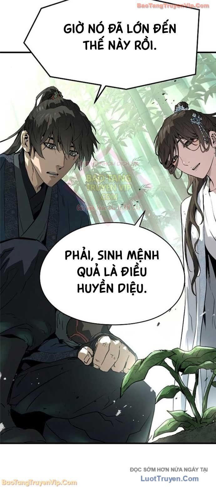 Chapter 71 - Image 44