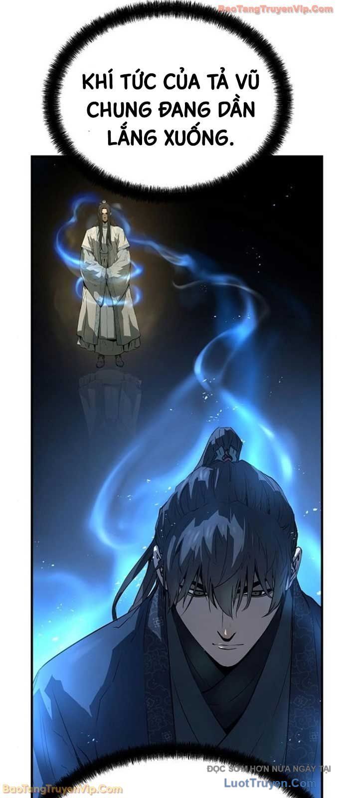 Chapter 71 - Image 47