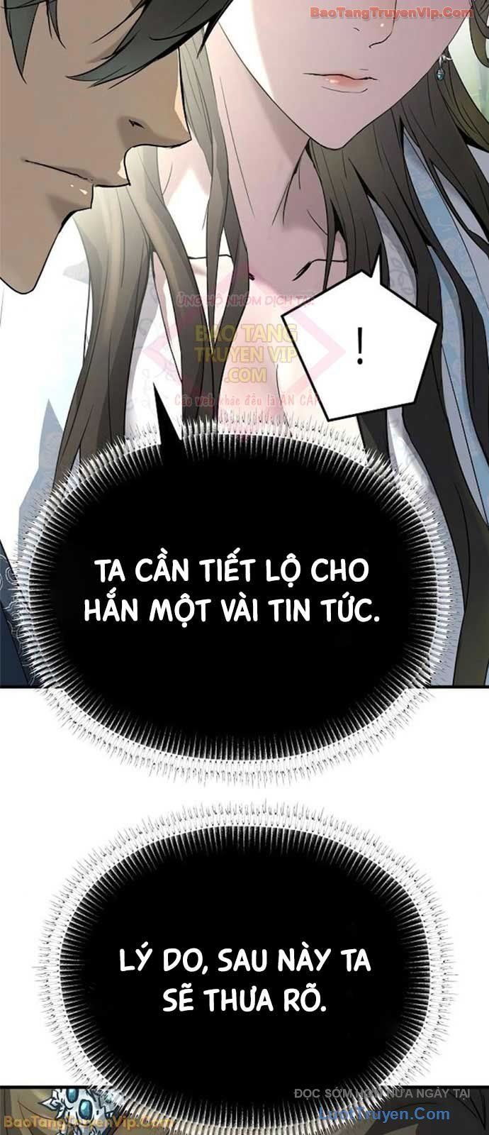Chapter 71 - Image 49