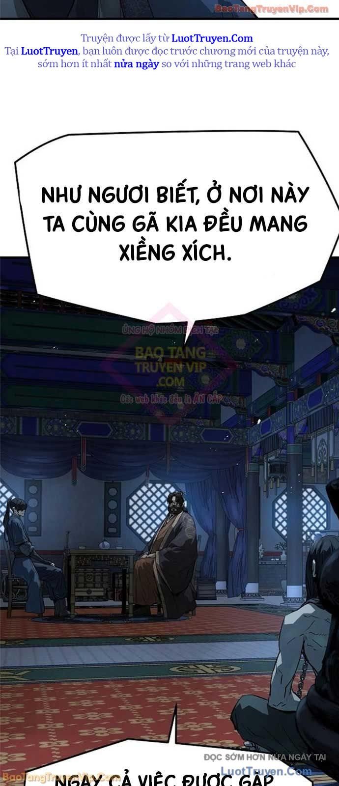 Chapter 71 - Image 6