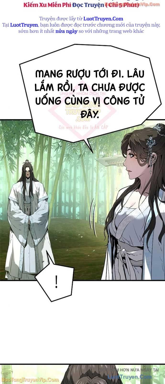 Chapter 71 - Image 51