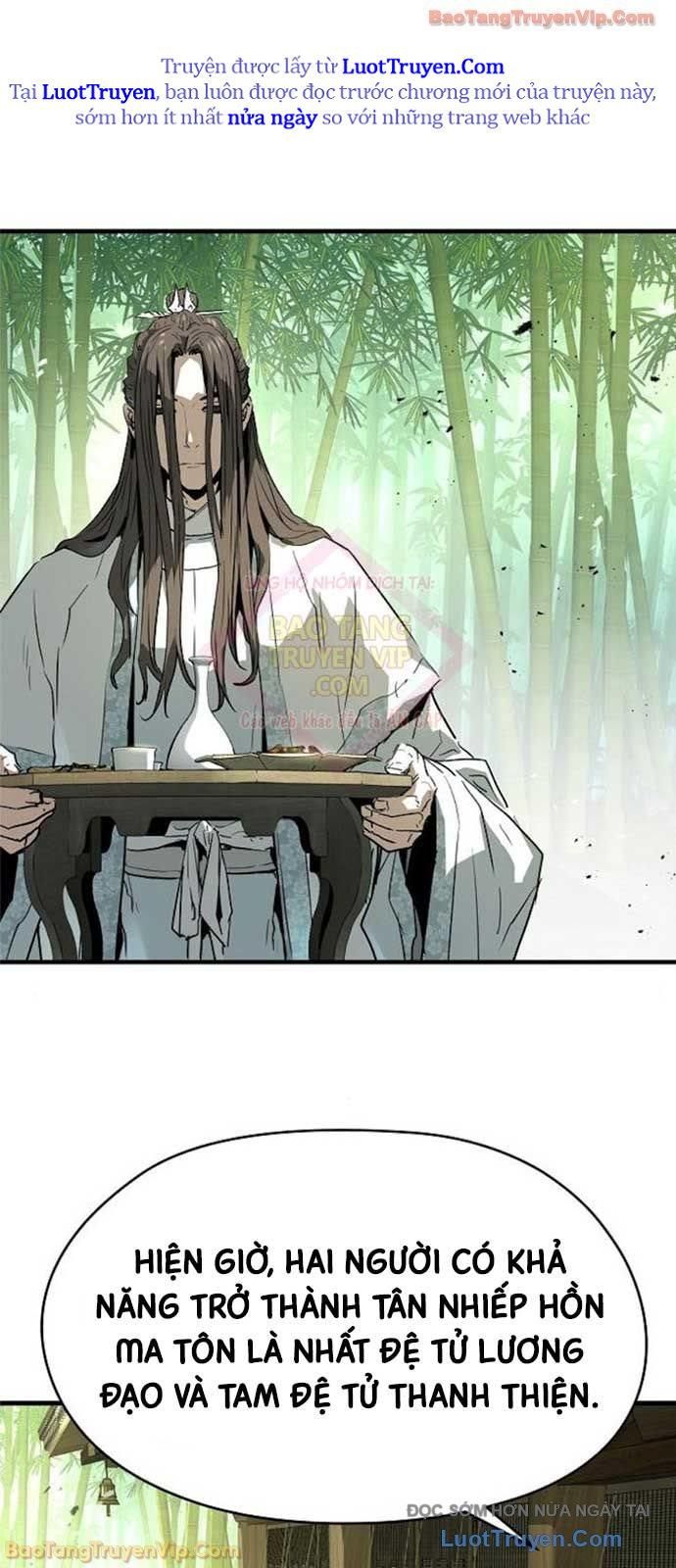 Chapter 71 - Image 54