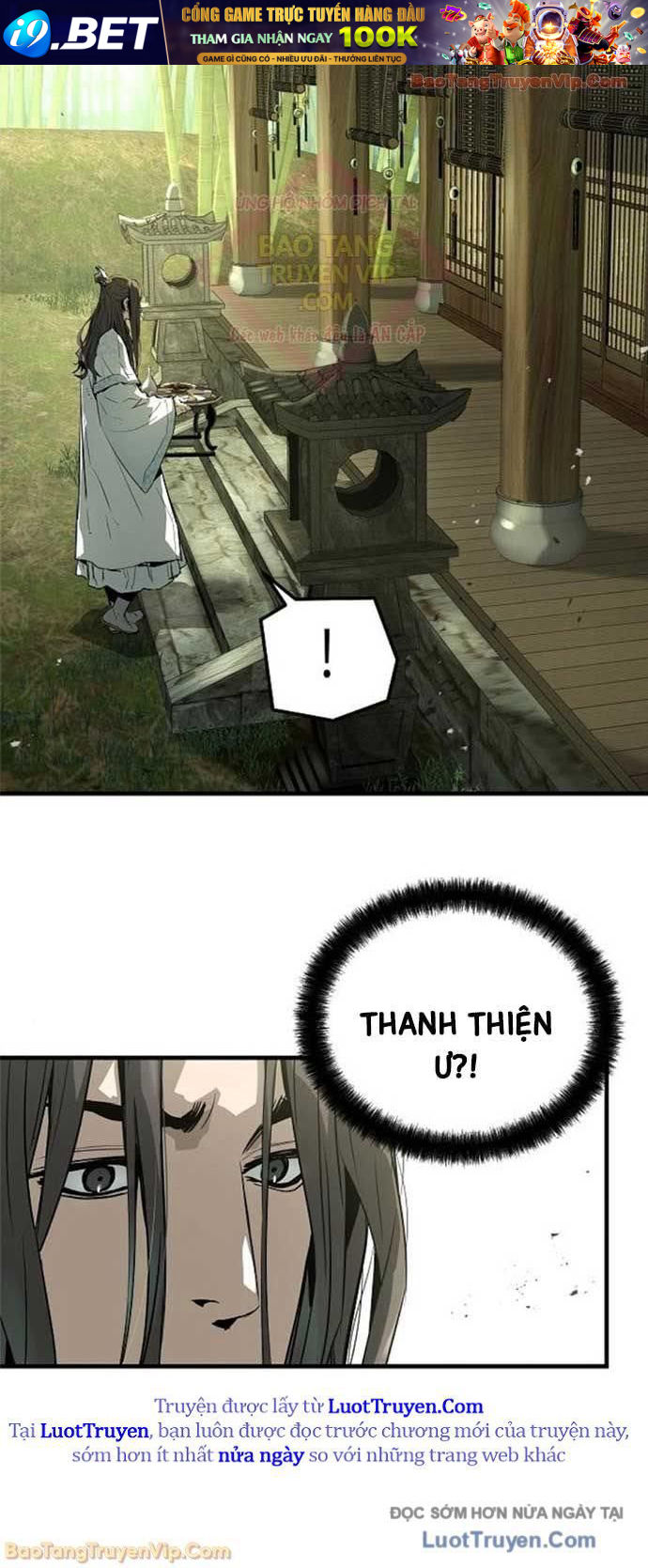 Chapter 71 - Image 55