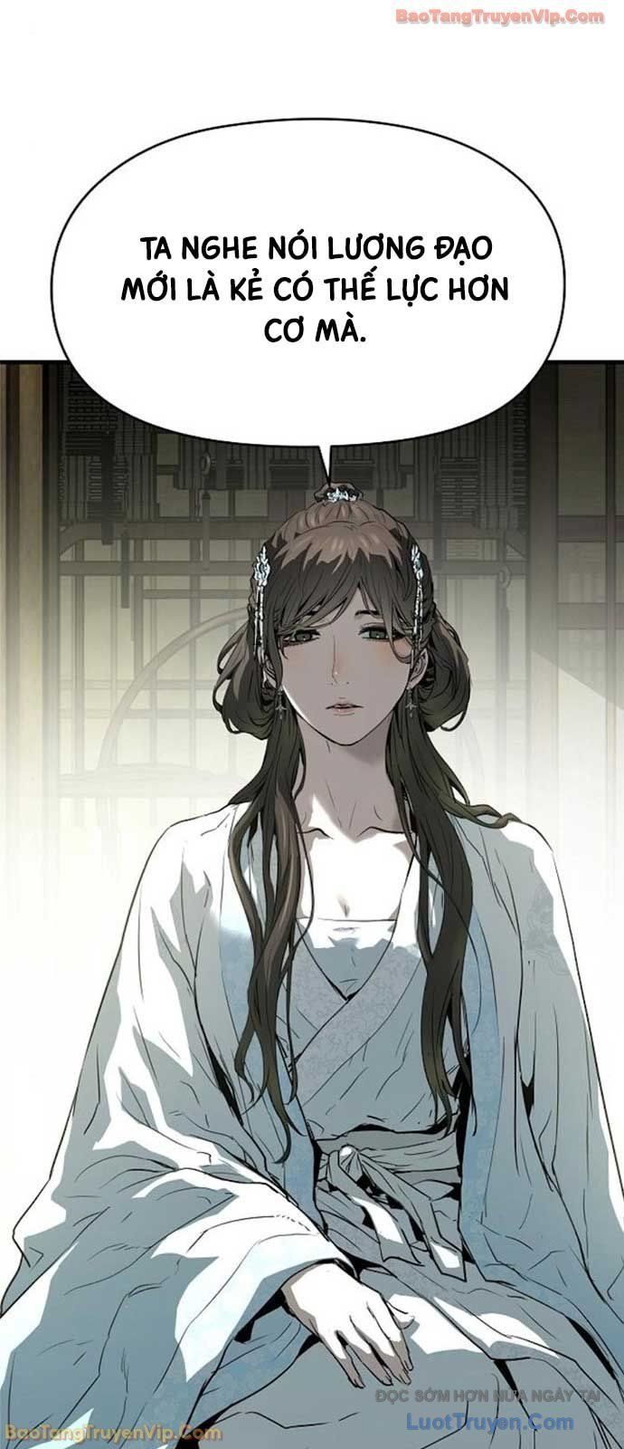 Chapter 71 - Image 56