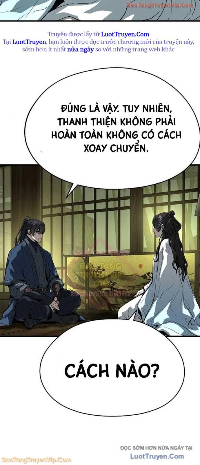 Chapter 71 - Image 57