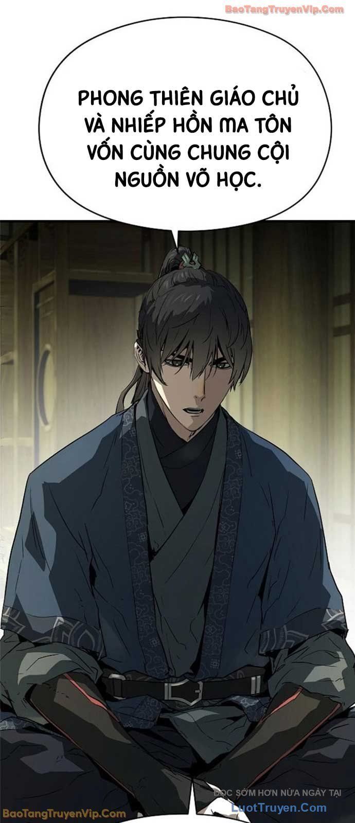 Chapter 71 - Image 58