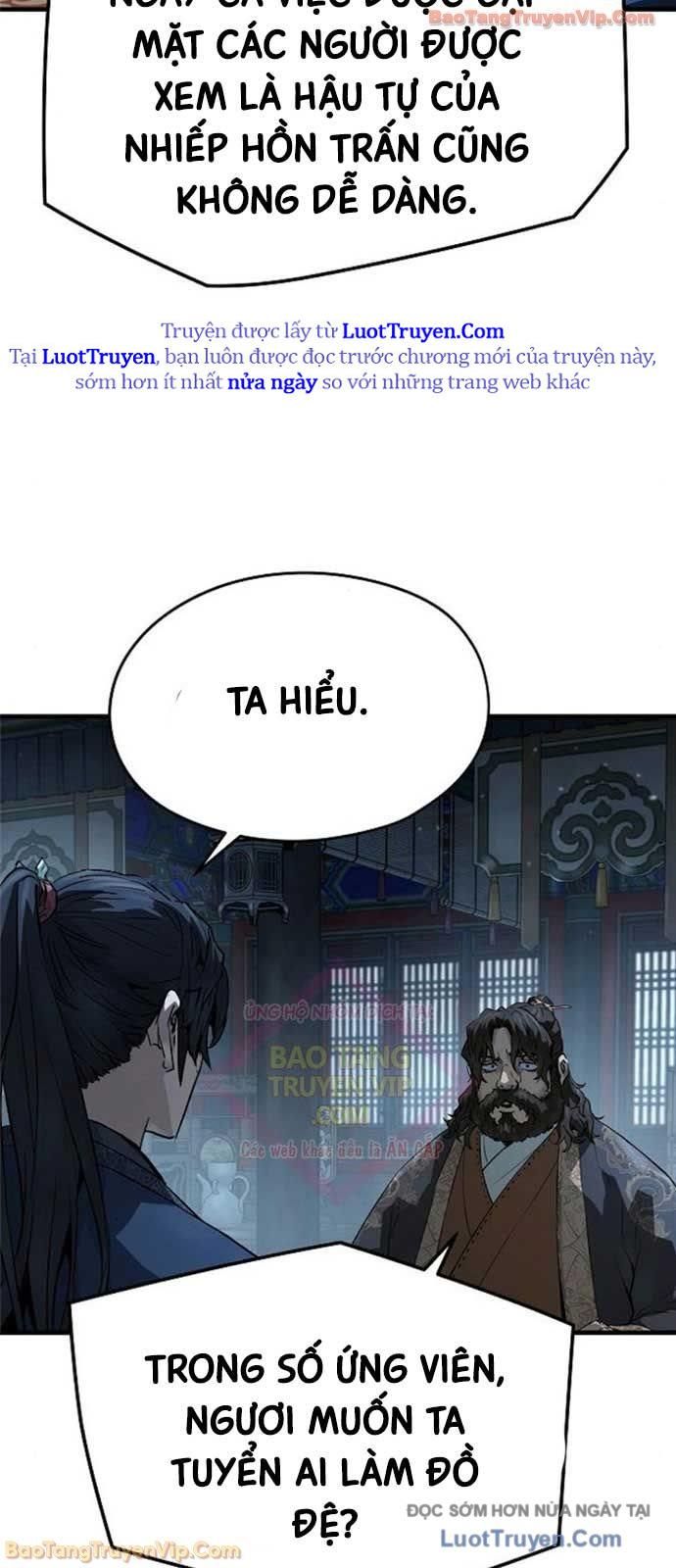 Chapter 71 - Image 7