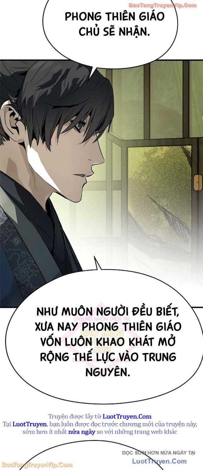 Chapter 71 - Image 61