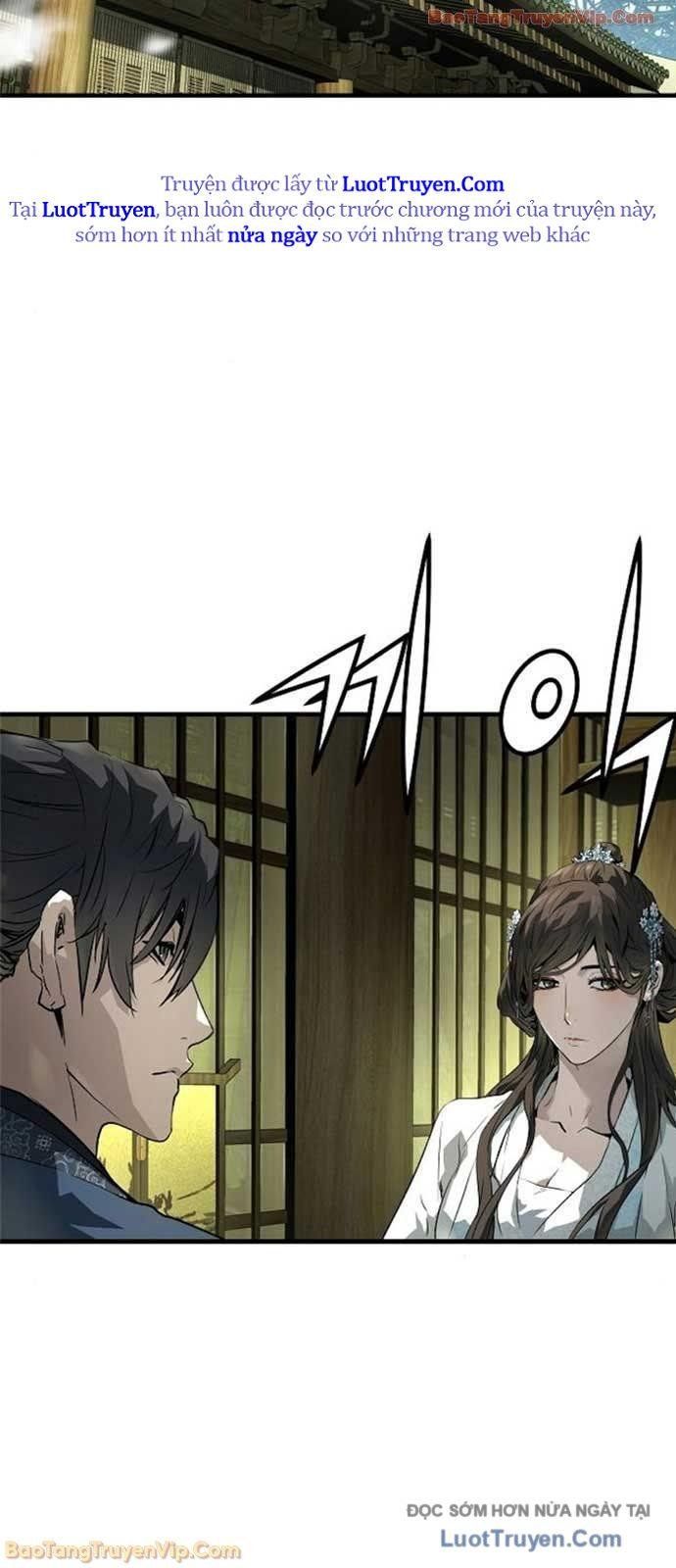 Chapter 71 - Image 64