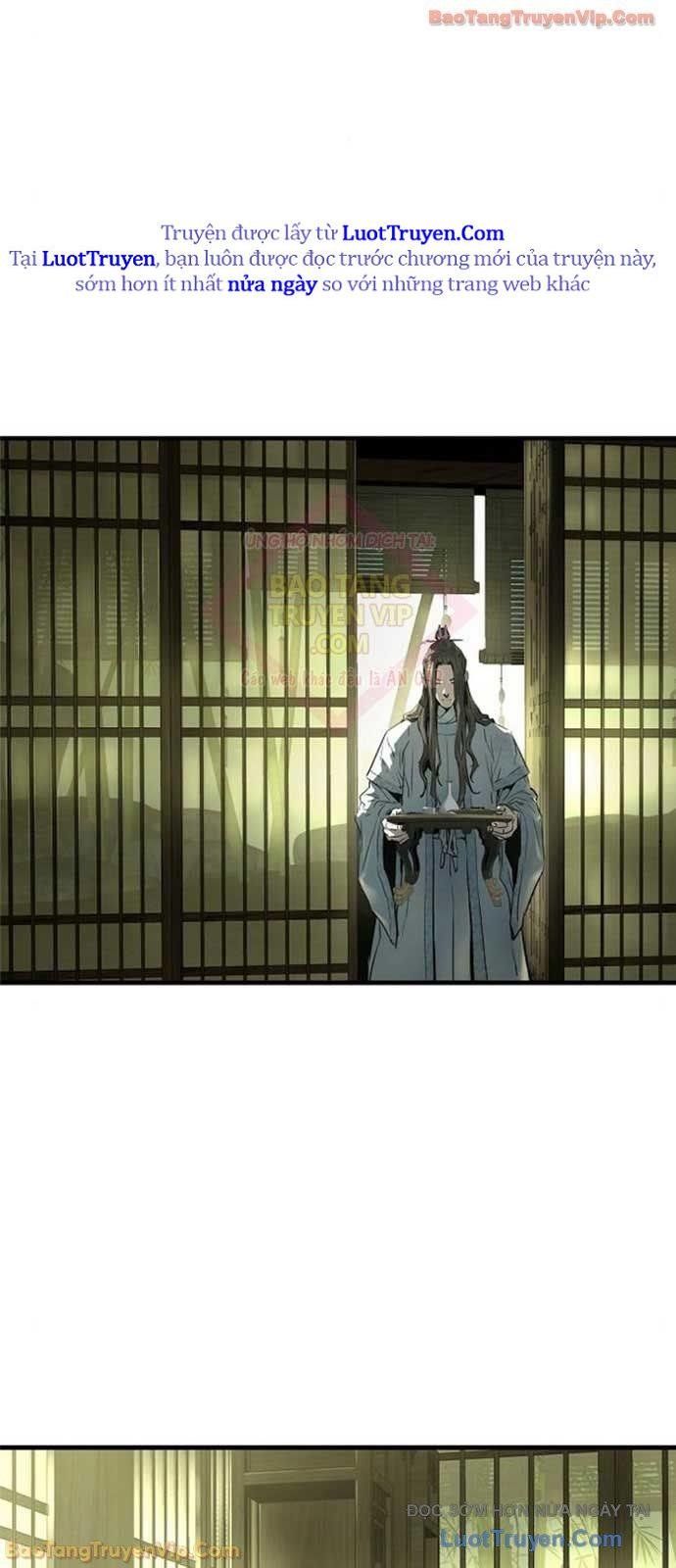 Chapter 71 - Image 65