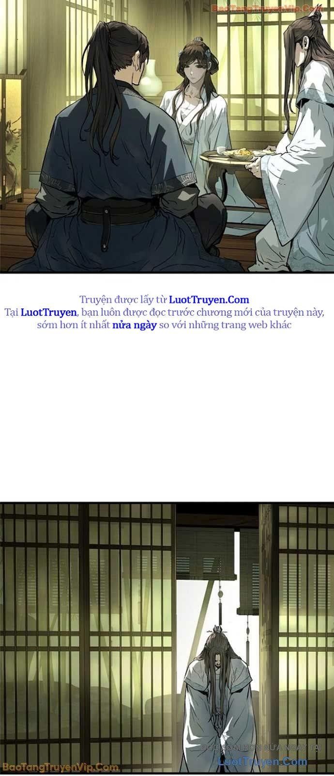 Chapter 71 - Image 66