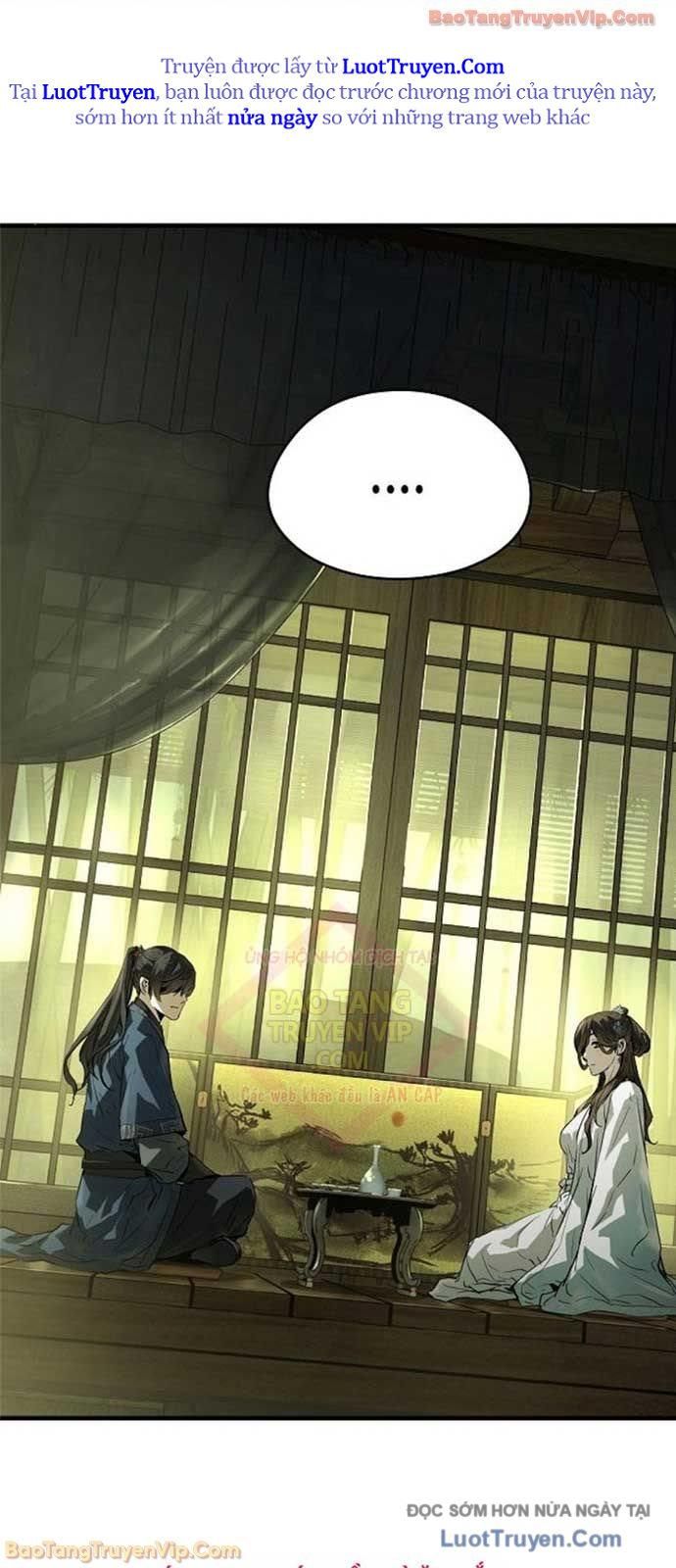 Chapter 71 - Image 67