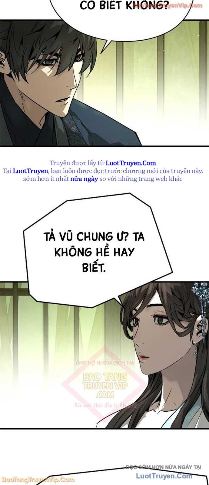 Chapter 71 - Image 69