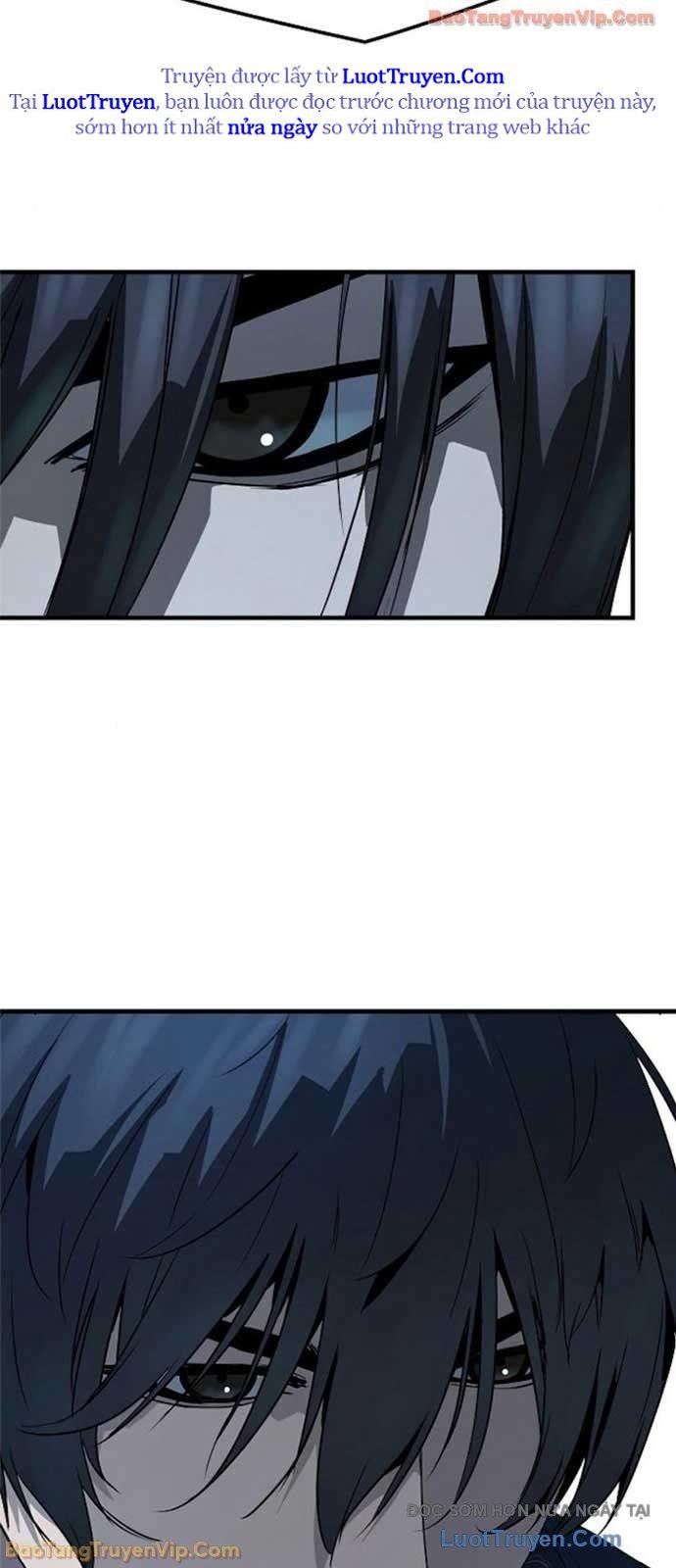 Chapter 71 - Image 8