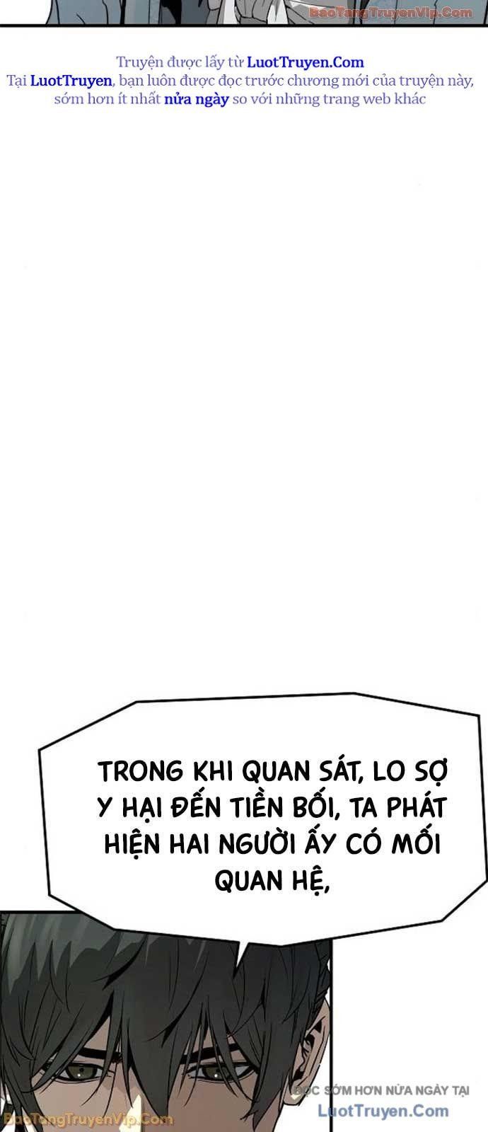 Chapter 71 - Image 72