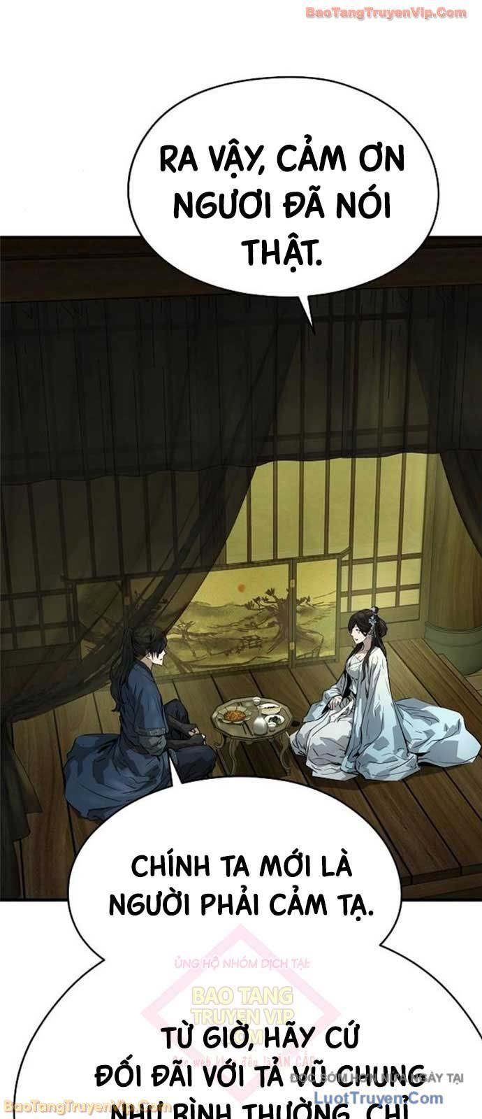 Chapter 71 - Image 75