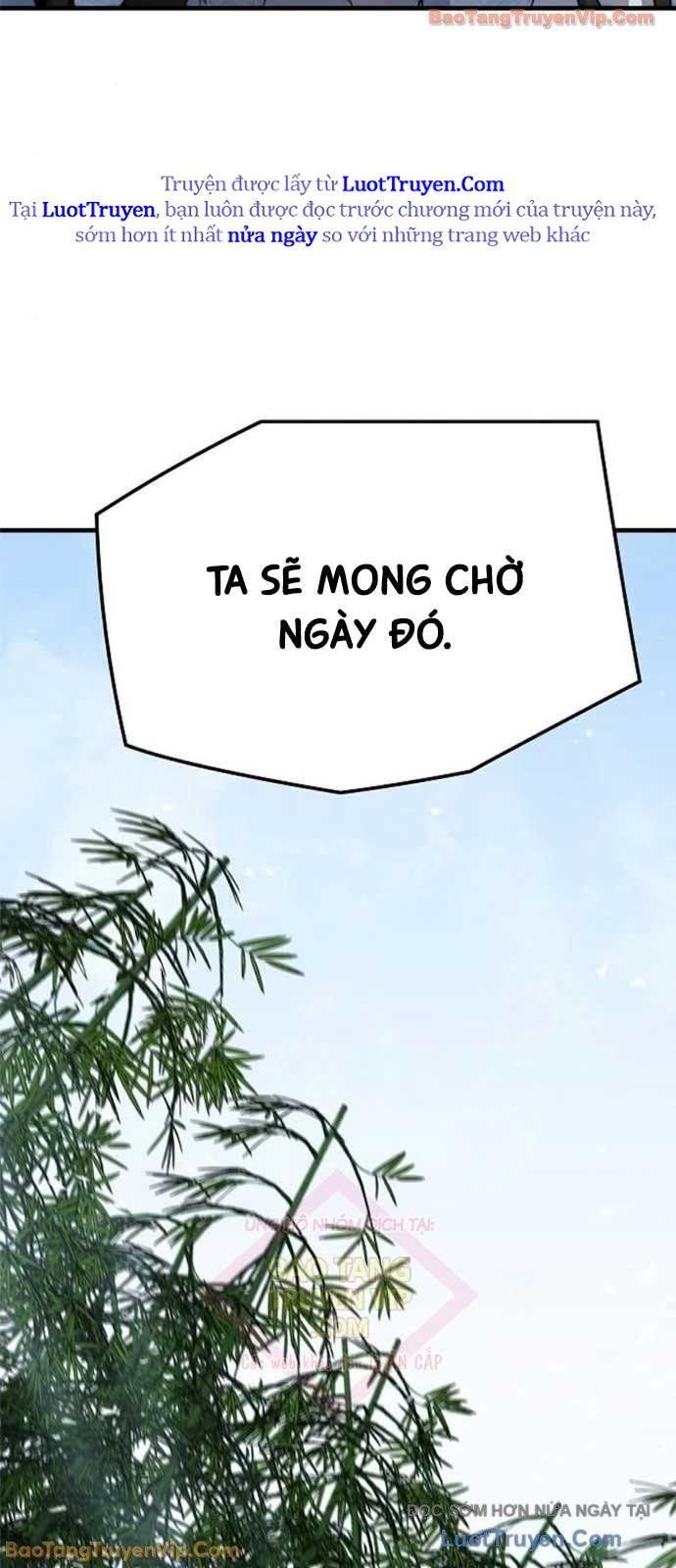 Chapter 71 - Image 80