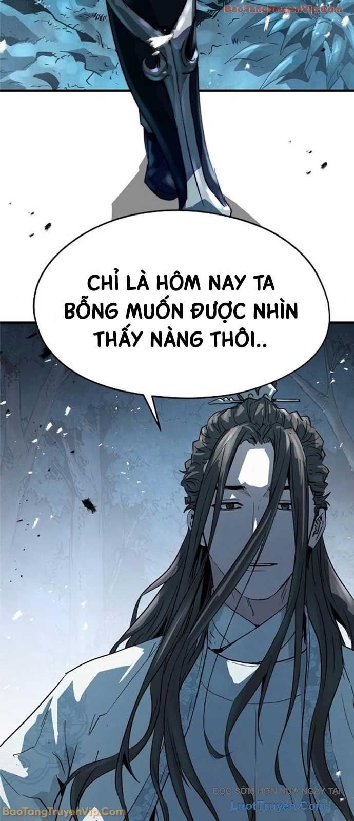 Chapter 71 - Image 84