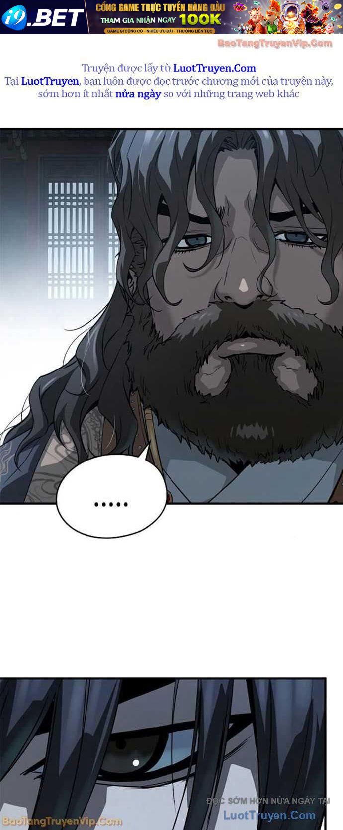 Chapter 71 - Image 10