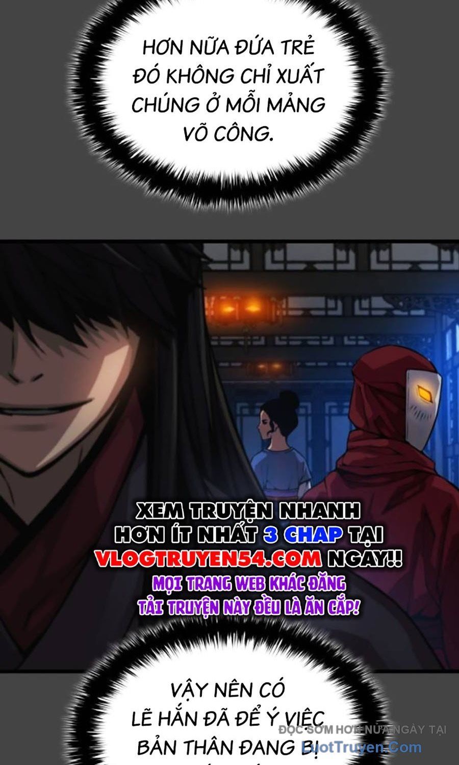 Chapter 102 - Image 104
