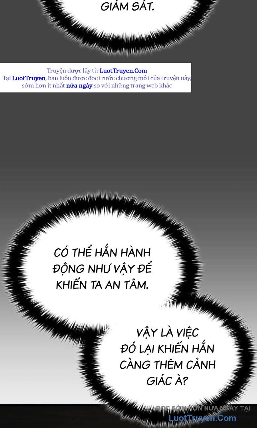 Chapter 102 - Image 105
