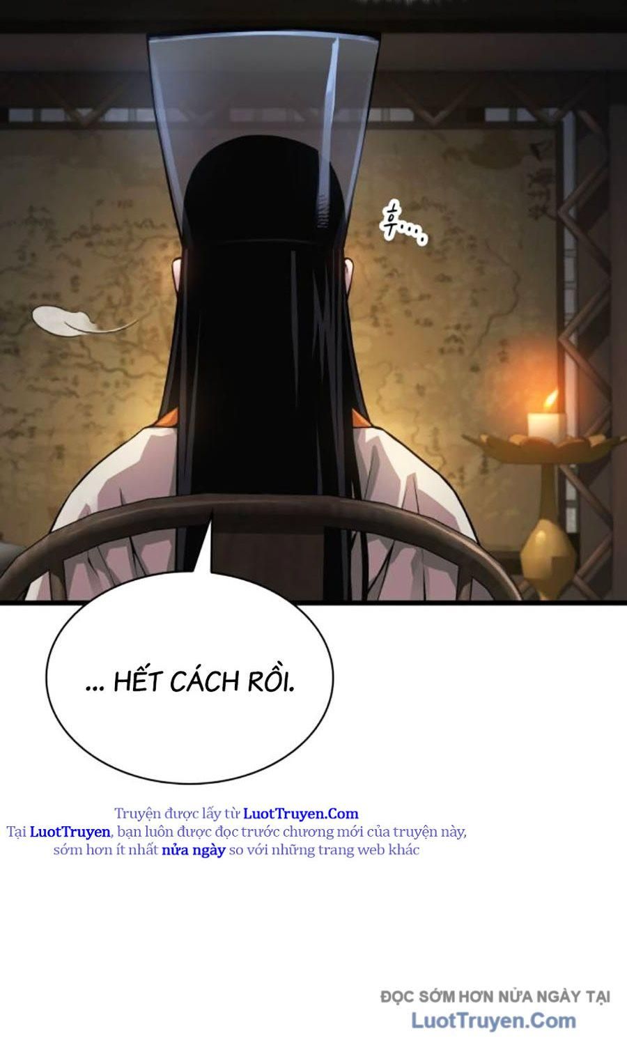 Chapter 102 - Image 106
