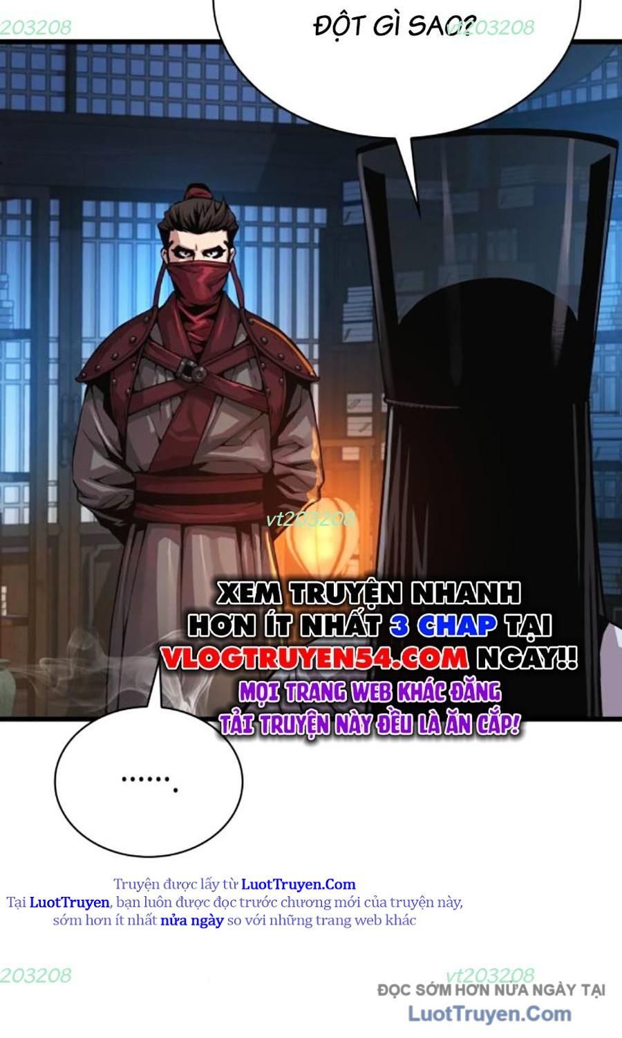 Chapter 102 - Image 12