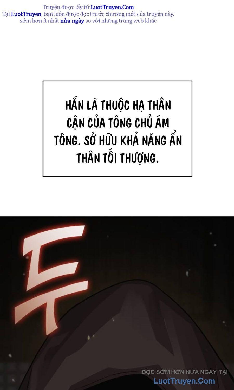 Chapter 102 - Image 111