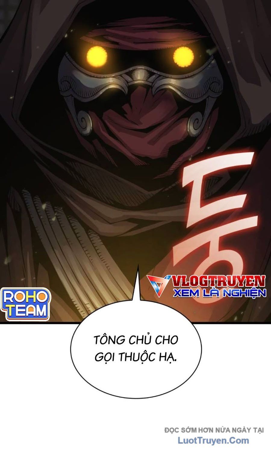 Chapter 102 - Image 112