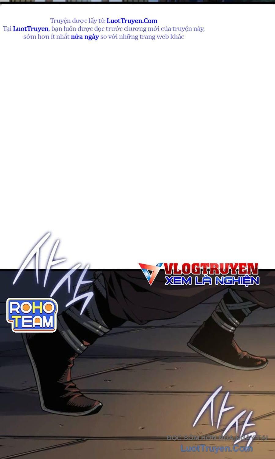 Chapter 102 - Image 122