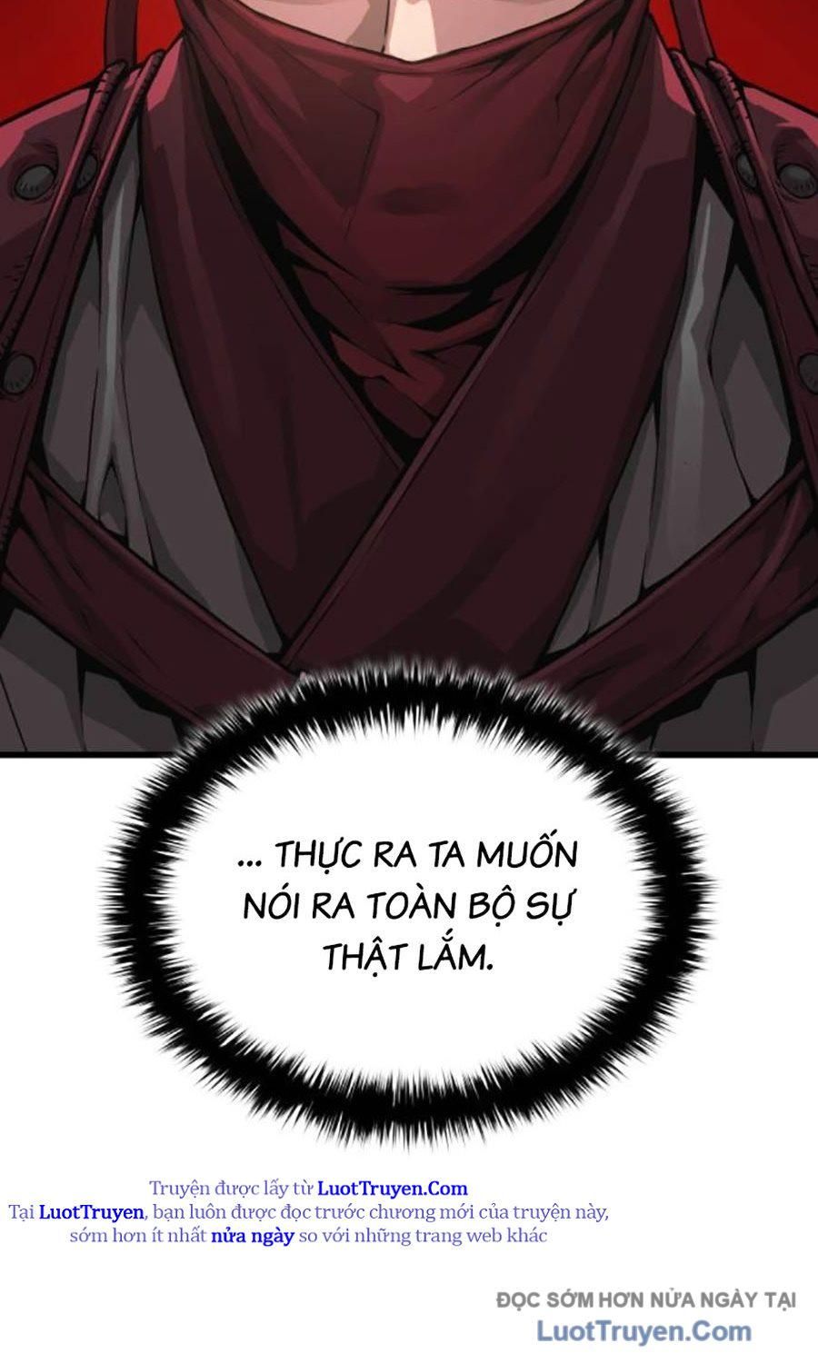 Chapter 102 - Image 14