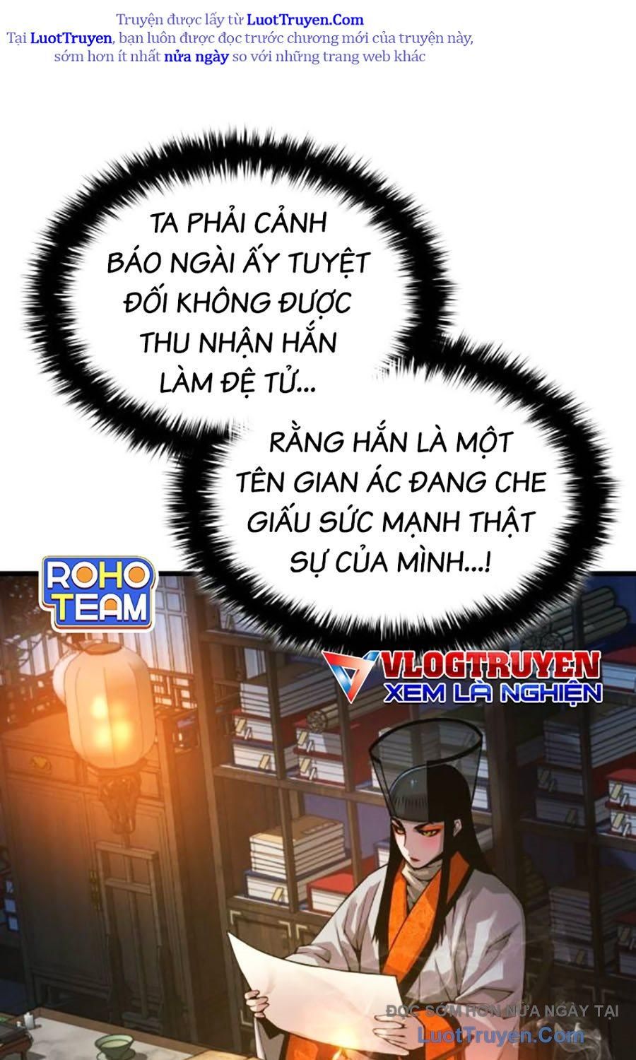 Chapter 102 - Image 15