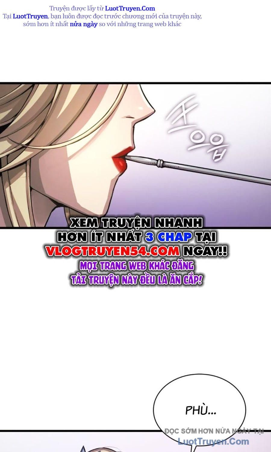 Chapter 102 - Image 141